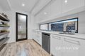 Property photo of 13 Lyndys Lane Cranbourne North VIC 3977