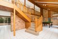 Property photo of 21 Carter Crescent Calwell ACT 2905