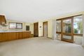 Property photo of 25 Norman Crescent Point Lonsdale VIC 3225
