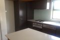 Property photo of 1/20 Russell Street Hawthorn East VIC 3123