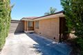 Property photo of 13 Cobham Court Ingle Farm SA 5098