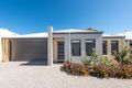 Property photo of 17B Bepton Way Balga WA 6061