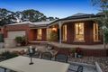 Property photo of 116 Osborne Street Spring Gully VIC 3550