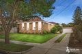 Property photo of 83 Holland Road Blackburn South VIC 3130