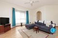 Property photo of 11 Miranda Way Gosnells WA 6110