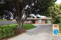 Property photo of 11 Miranda Way Gosnells WA 6110