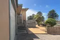 Property photo of 372 Raglan Parade Warrnambool VIC 3280