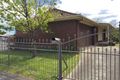 Property photo of 45 Forest Drive Frankston North VIC 3200
