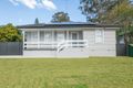 Property photo of 8 Brewongle Avenue Penrith NSW 2750