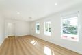 Property photo of 8 Brewongle Avenue Penrith NSW 2750