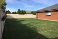 Property photo of 18 Bonbeach Street Shepparton VIC 3630