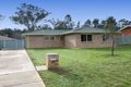 Property photo of 26 Dunrobin Street Coolamon NSW 2701