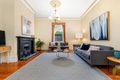 Property photo of 26 Chandler Street Williamstown VIC 3016