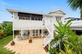 Property photo of 130 Apollo Road Bulimba QLD 4171