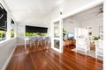 Property photo of 130 Apollo Road Bulimba QLD 4171