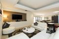 Property photo of 4 Turkich Parade Aveley WA 6069