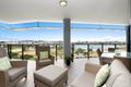 Property photo of 506/30 Festival Place Newstead QLD 4006