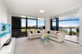 Property photo of 506/30 Festival Place Newstead QLD 4006