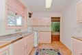 Property photo of 13 Cobham Court Ingle Farm SA 5098