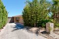 Property photo of 13 Cobham Court Ingle Farm SA 5098