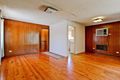 Property photo of 13 Cobham Court Ingle Farm SA 5098