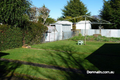 Property photo of 51 High Street Sheffield TAS 7306