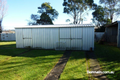 Property photo of 51 High Street Sheffield TAS 7306