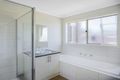Property photo of 28 Mantello Drive Werribee VIC 3030