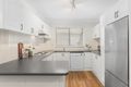 Property photo of 19/515-521 President Avenue Sutherland NSW 2232