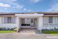 Property photo of 26/5-7 Collocott Street Mordialloc VIC 3195