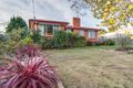 Property photo of 36 Arthur Street Perth TAS 7300