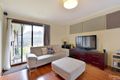 Property photo of 2/6 Parsons Street Clayton South VIC 3169