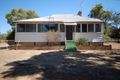 Property photo of 17 Felspar Street Narrogin WA 6312