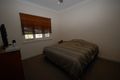 Property photo of 17 Felspar Street Narrogin WA 6312