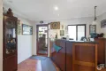 Property photo of 5 Tilba Street Narooma NSW 2546