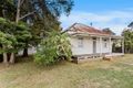 Property photo of 1917 Princes Highway Waterfall NSW 2233