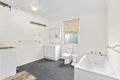 Property photo of 1917 Princes Highway Waterfall NSW 2233