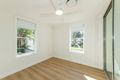 Property photo of 8 Brewongle Avenue Penrith NSW 2750