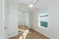 Property photo of 8 Brewongle Avenue Penrith NSW 2750