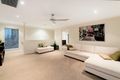 Property photo of 13 Ayr Street Morningside QLD 4170