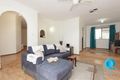 Property photo of 11 Miranda Way Gosnells WA 6110