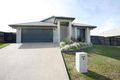 Property photo of 8 Minstrel Court Bushland Beach QLD 4818