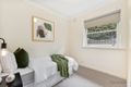 Property photo of 3/10 Lambert Road Royston Park SA 5070