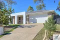 Property photo of 6 Anissa Court Bellmere QLD 4510