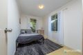 Property photo of 161 Ghost Gum Ridge Chittering WA 6084