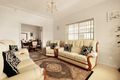 Property photo of 32A Noble Avenue Mount Lewis NSW 2190