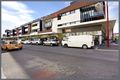 Property photo of 105/31B Buckingham Avenue Springvale VIC 3171