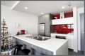 Property photo of 105/31B Buckingham Avenue Springvale VIC 3171