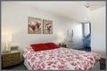 Property photo of 105/31B Buckingham Avenue Springvale VIC 3171