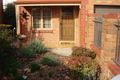 Property photo of 9/23 Frederick Street Unley SA 5061